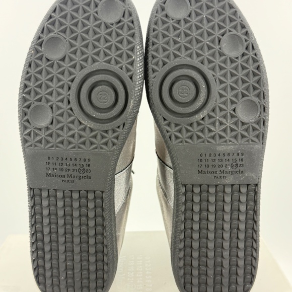 Margiela GAT Low - Picture 9 of 9